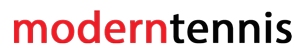 Modern Tennis | Modern Tennis