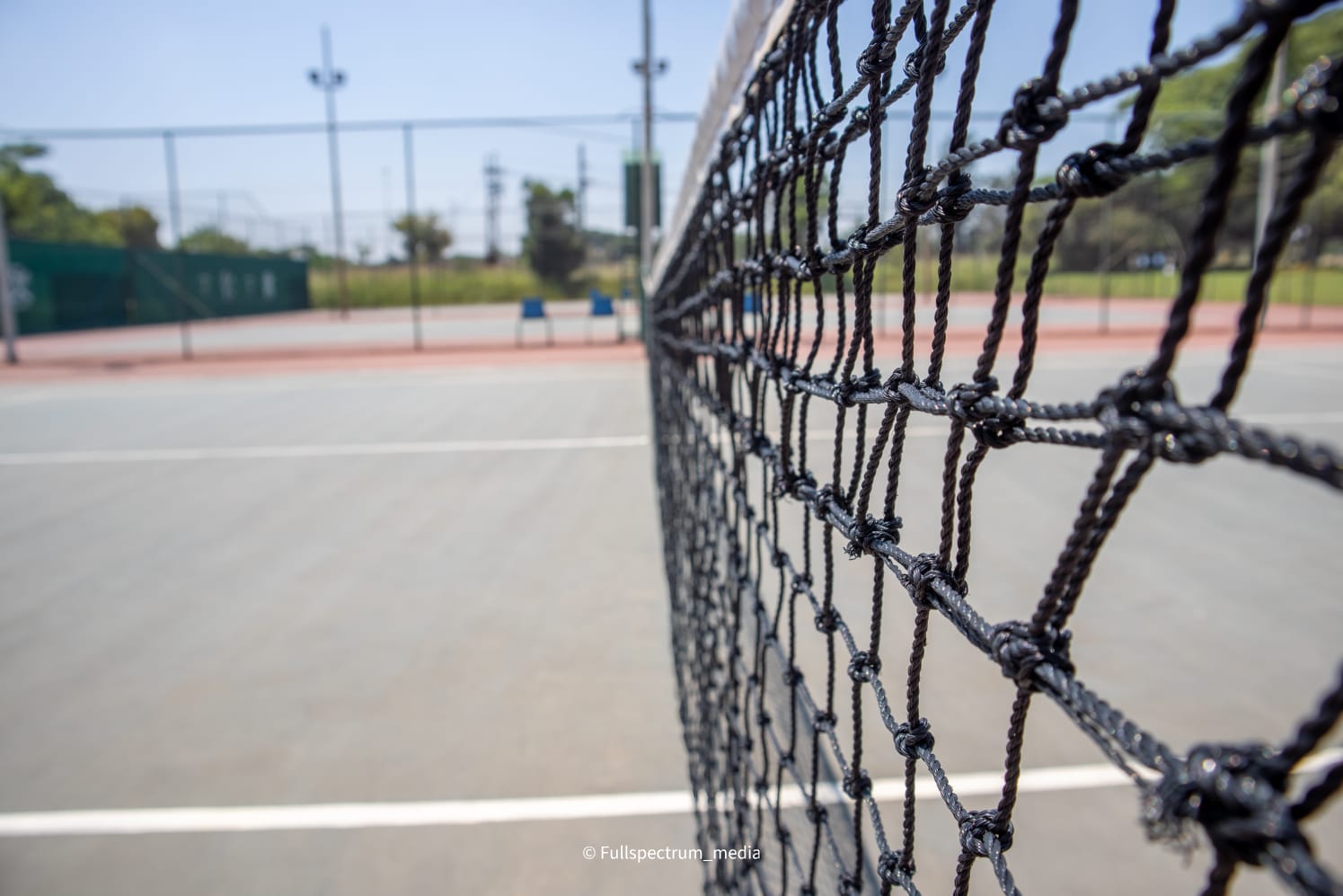 WhatsApp-Image-2023-03-10-at-11.51.51